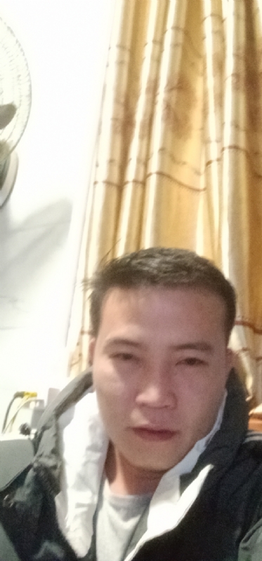 一个人的烟火的第一张照片--大庆相亲服务中心