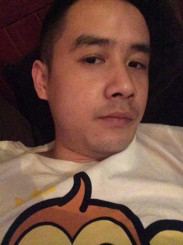 小全。的第二张照片--大庆相亲服务中心