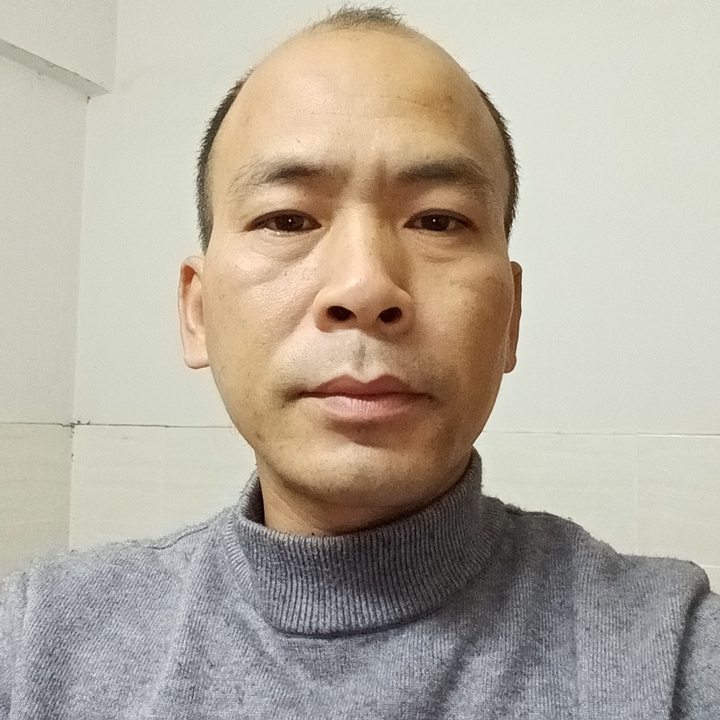 蔚蓝的天空的第四张照片--大庆相亲服务中心