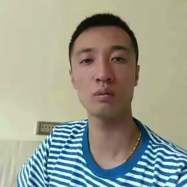 好男人的第一张照片--大庆相亲服务中心