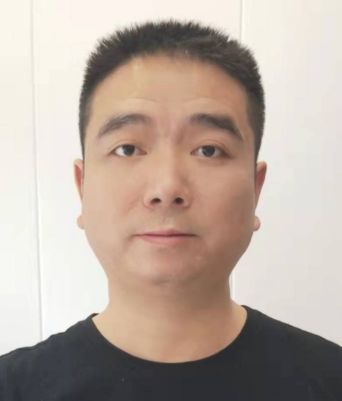 湘阴湘爱的第一张照片--大庆相亲服务中心