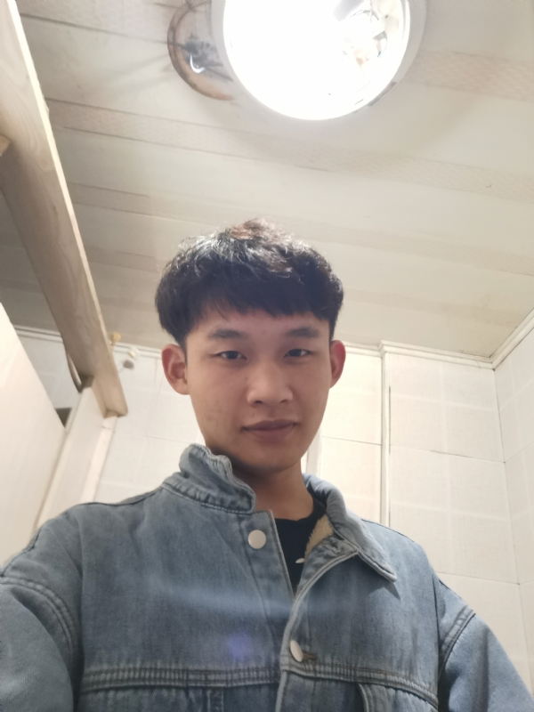 盛夏的第一张照片--大庆相亲服务中心