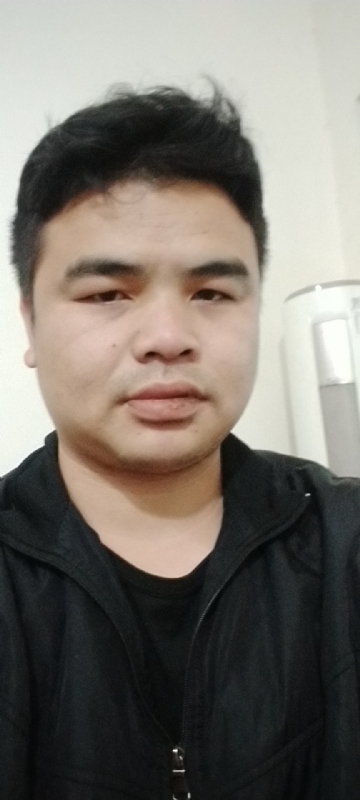 浪子回头的第二张照片--大庆相亲服务中心