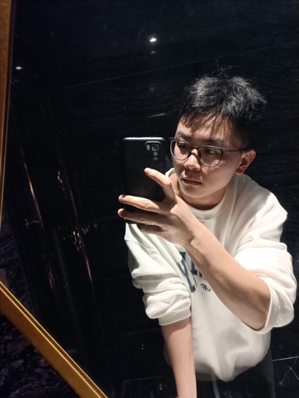彳亍的第一张照片--大庆相亲服务中心