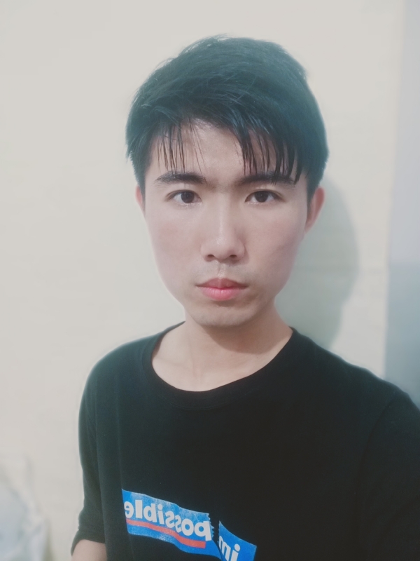 奔跑的範儿的第一张照片--大庆相亲服务中心