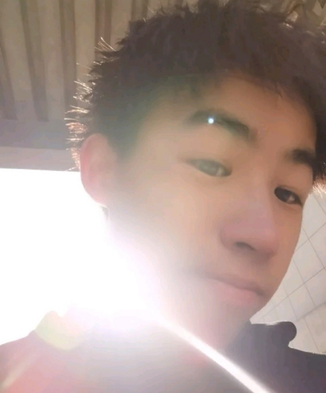 吻风的第一张照片--大庆相亲服务中心