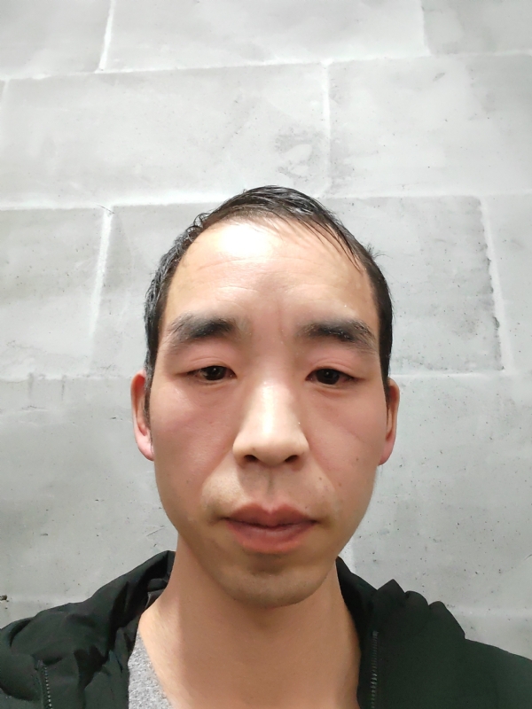 羊羊羊的第一张照片--大庆相亲服务中心