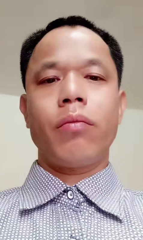喜欢相亲的第一张照片--大庆相亲服务中心