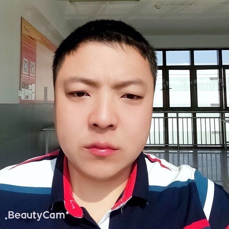 dengni的第一张照片--大庆相亲服务中心
