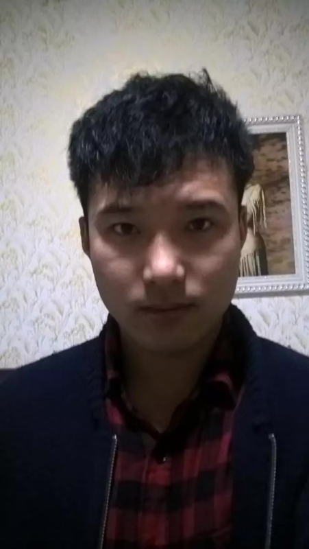 希秀的第一张照片--大庆相亲服务中心