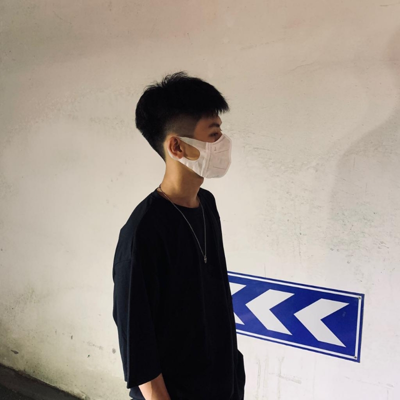 约的第一张照片--大庆相亲服务中心