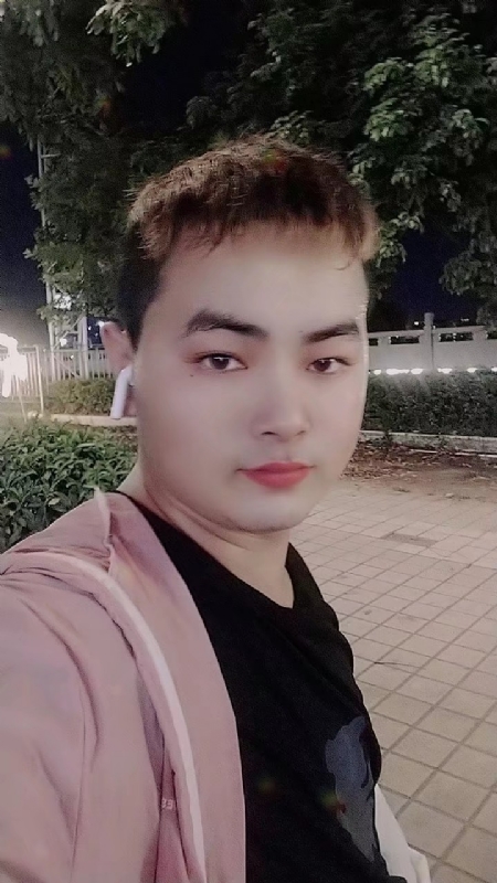 康玖伟的第二张照片--大庆相亲服务中心