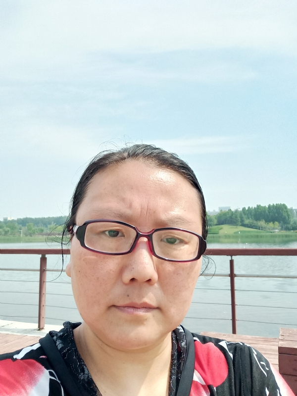 苦乐的第五张照片--大庆相亲服务中心