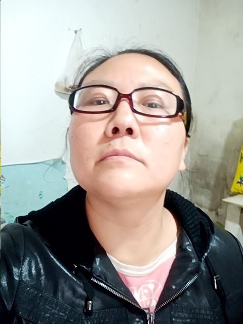 苦乐的第七张照片--大庆相亲服务中心