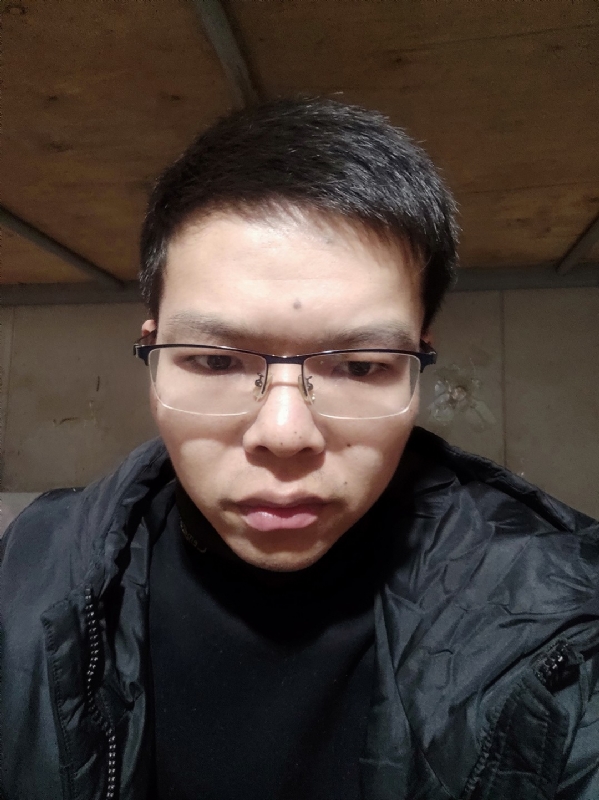 断念的第一张照片--大庆相亲服务中心