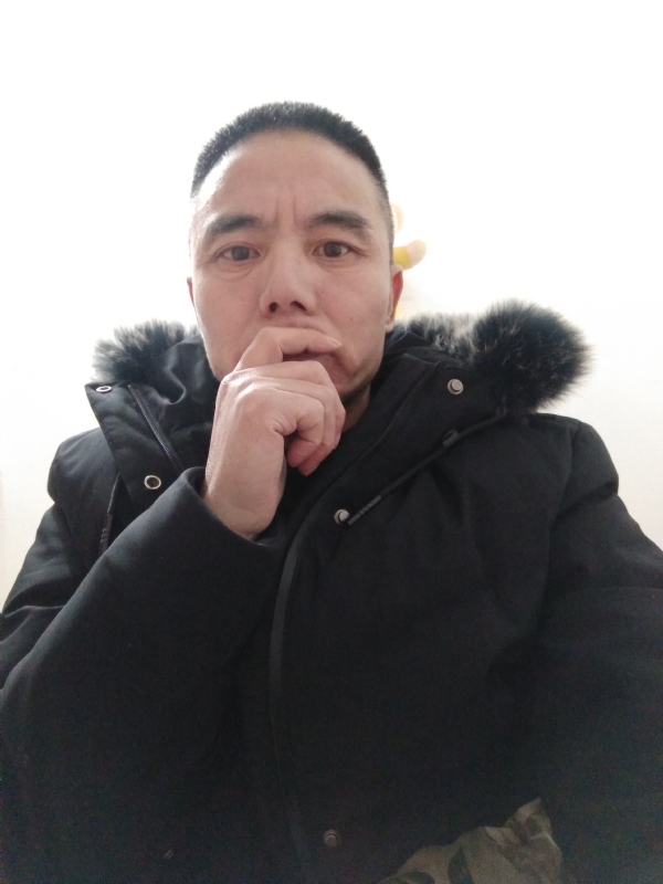 孤独人生的第三张照片--大庆相亲服务中心