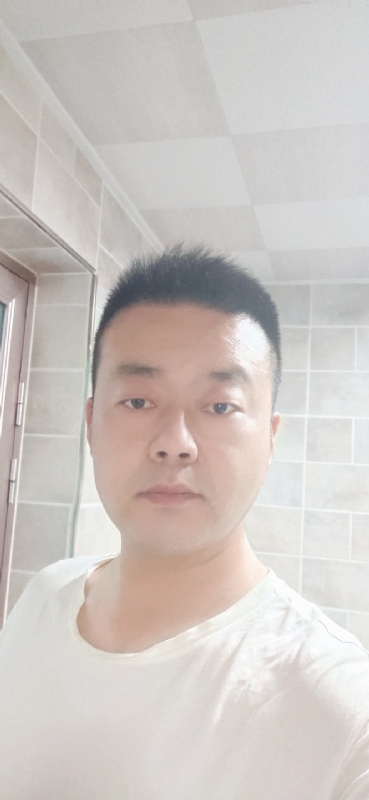 yangyongpingaoi的第一张照片--大庆相亲服务中心
