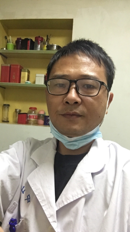 妖姬足球的第一张照片--大庆相亲服务中心