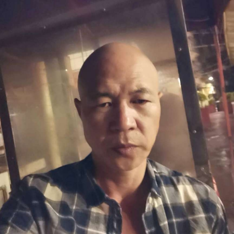 黑马的第二张照片--大庆相亲服务中心