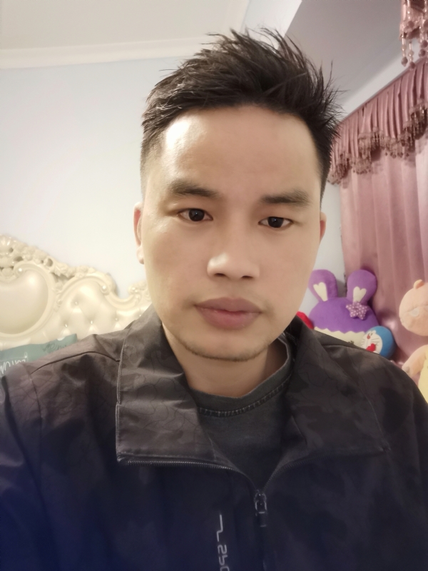 遇见你的第二张照片--大庆相亲服务中心