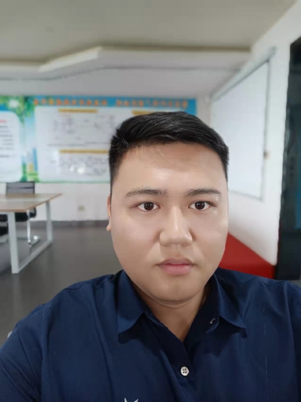 大海啸的第二张照片--大庆相亲服务中心