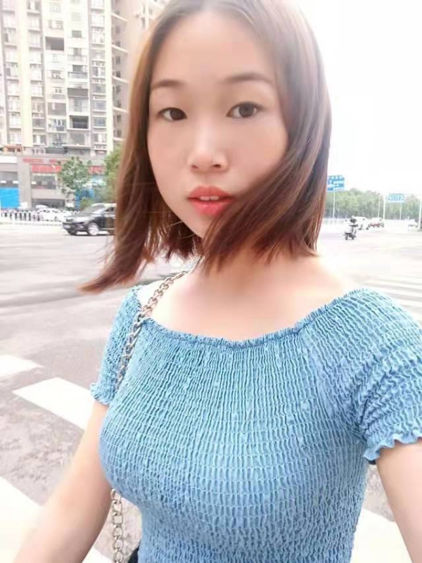 秋水伊人的第四张照片--大庆相亲服务中心
