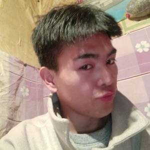 90后美少男的第二张照片--大庆相亲服务中心