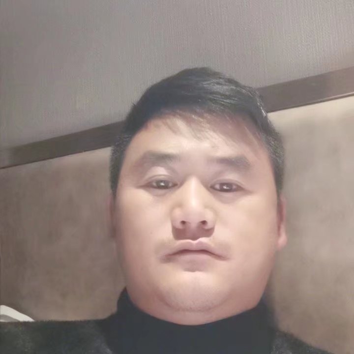 奔跑的第一张照片--大庆相亲服务中心