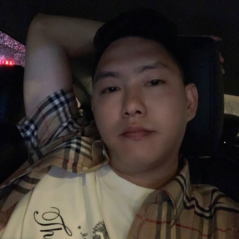 平淡的鸽子的第一张照片--大庆相亲服务中心