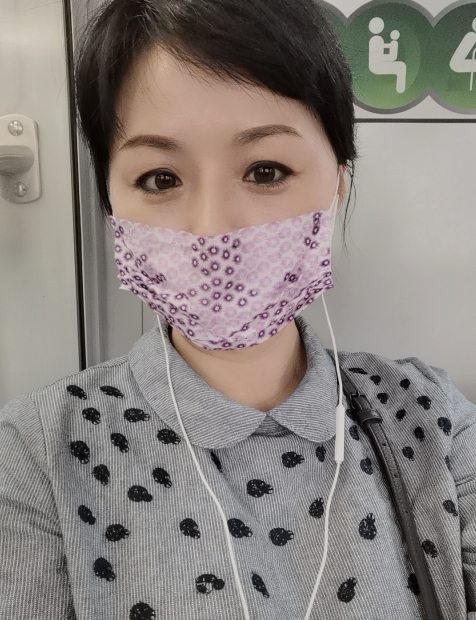哈哈的第一张照片--大庆相亲服务中心