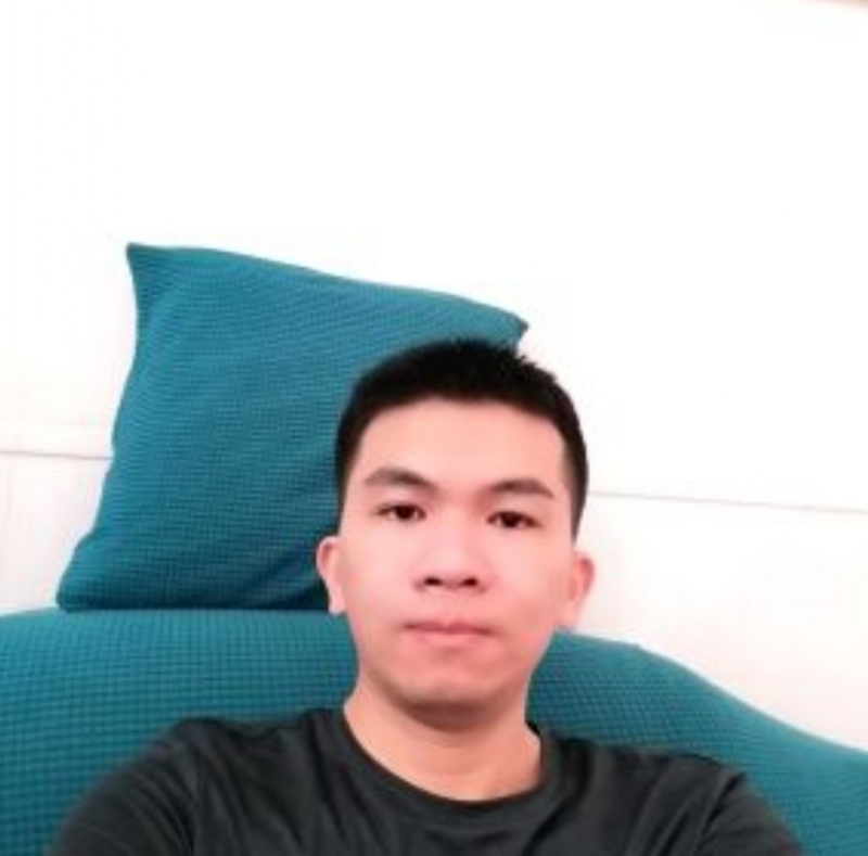 hepeng的第一张照片--大庆相亲服务中心