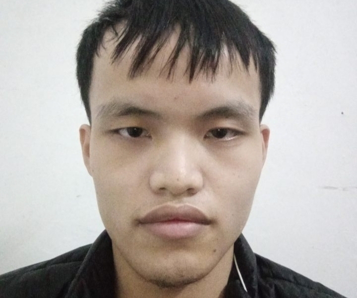 仲夏夜之梦的第一张照片--大庆相亲服务中心
