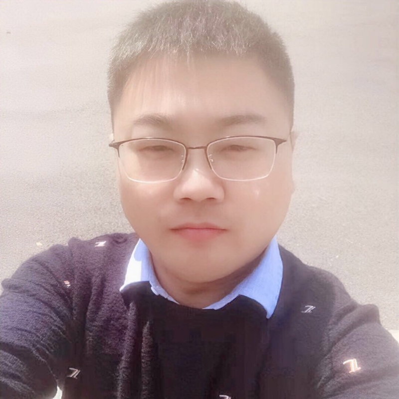 jirongyuan的第一张照片--大庆相亲服务中心