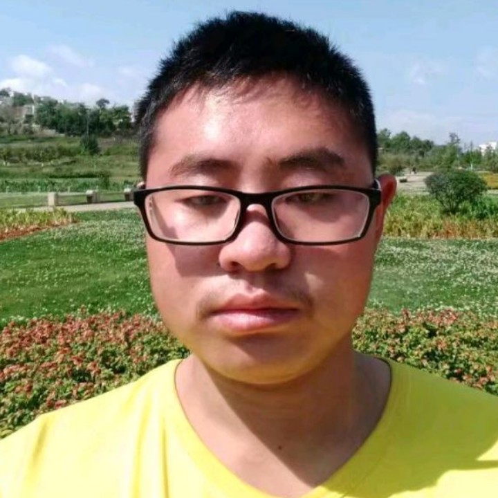 ncxh的第二张照片--大庆相亲服务中心