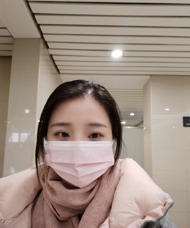 安静恬然的第四张照片--大庆相亲服务中心