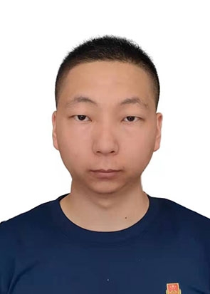试问卷帘的第一张照片--大庆相亲服务中心
