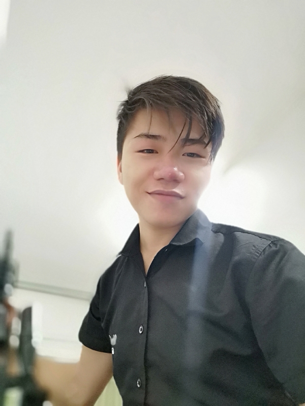 路过的第四张照片--大庆相亲服务中心