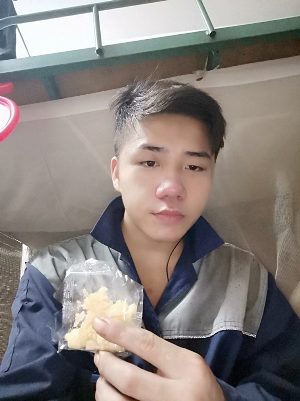路过的第五张照片--大庆相亲服务中心