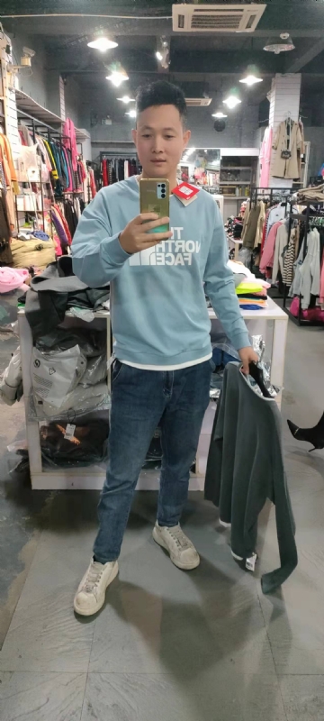 快乐永恒的第三张照片--大庆相亲服务中心