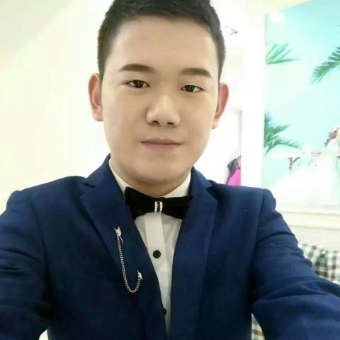 中国梦的第一张照片--大庆相亲服务中心