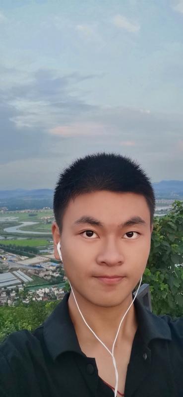 公主我想你了的第一张照片--大庆相亲服务中心