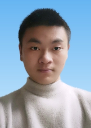 公主我想你了的第二张照片--大庆相亲服务中心