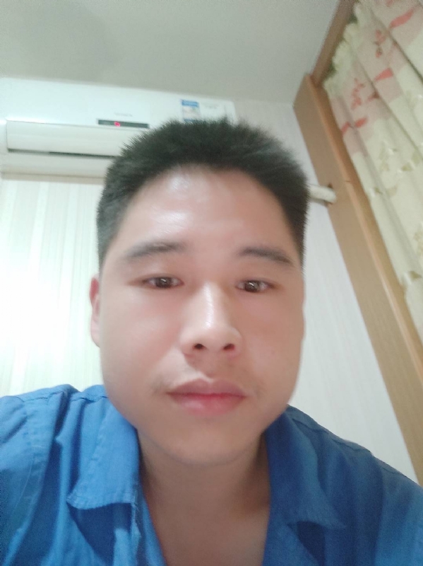 寻一人过一生的第一张照片--大庆相亲服务中心