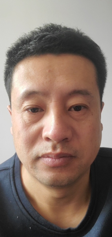 焐空的第一张照片--大庆相亲服务中心
