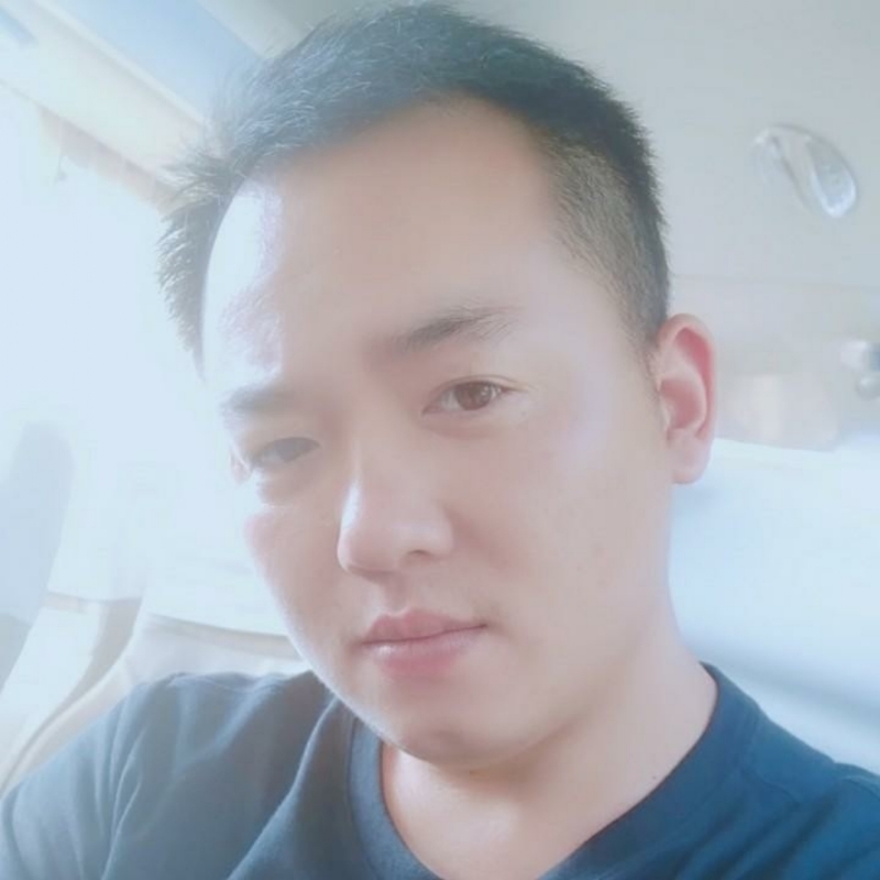 荒漠°的第一张照片--大庆相亲服务中心
