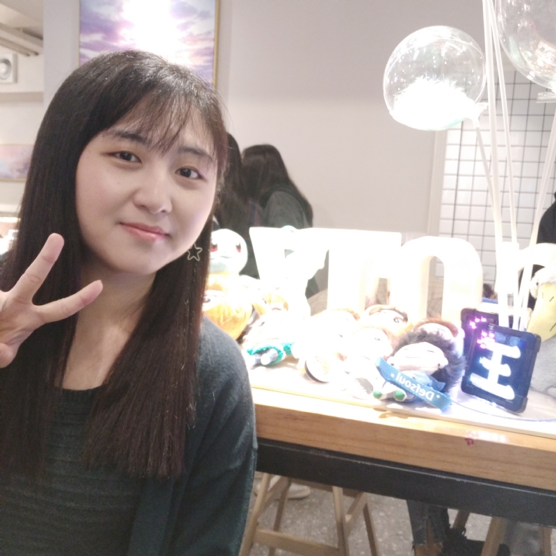 婷婷57的第二张照片--大庆相亲服务中心