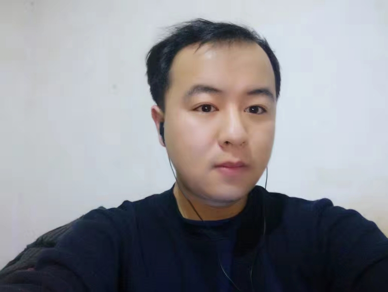 khg的第一张照片--大庆相亲服务中心