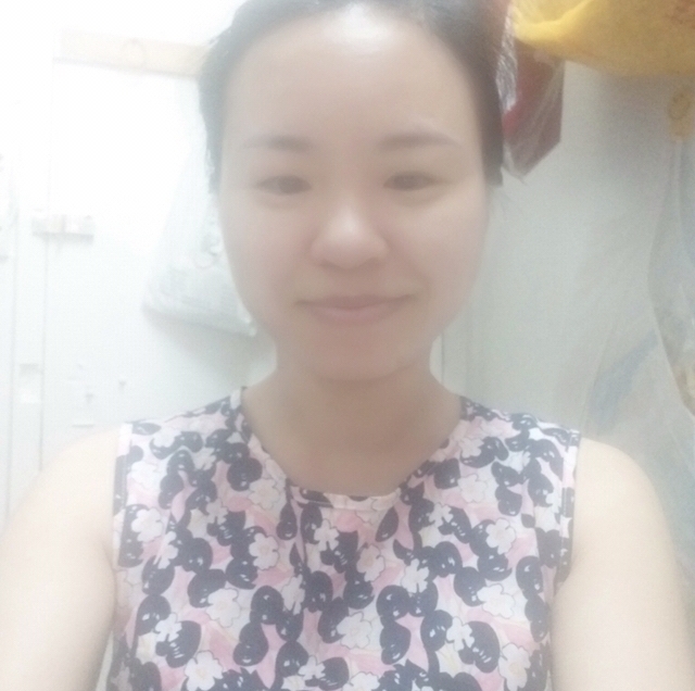 阿定的第一张照片--大庆相亲服务中心