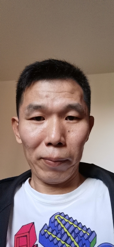 晃晃悠悠的第一张照片--大庆相亲服务中心