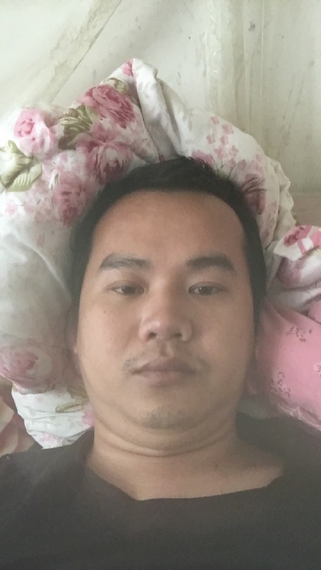 啊一的第一张照片--大庆相亲服务中心